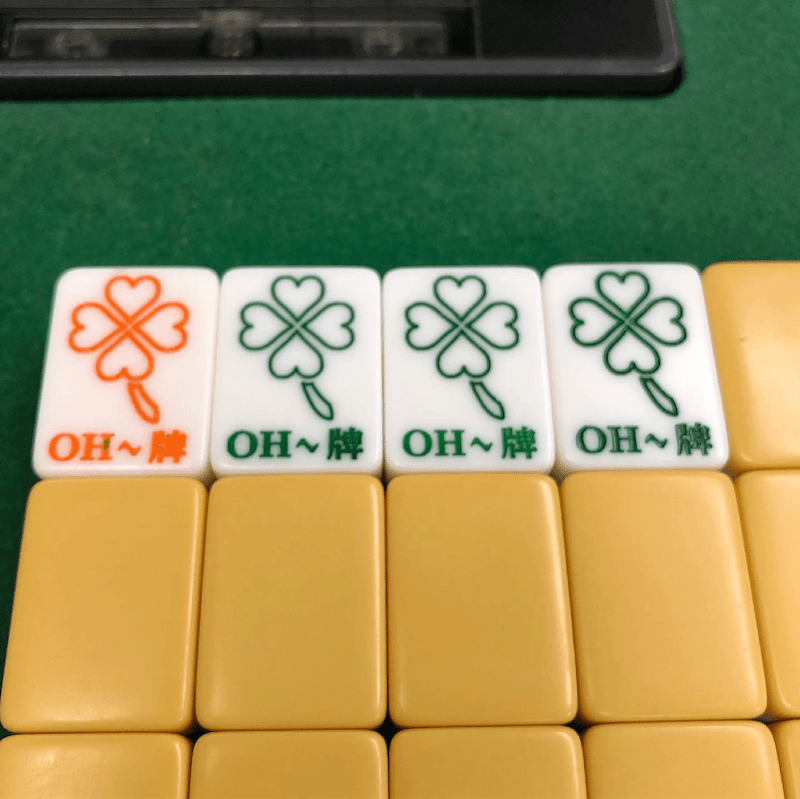 mahjong-oh-tile