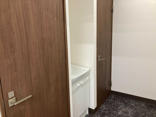 pattern-warabi-toilet1