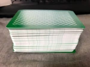 card-mahjong-deck