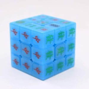 mahjong-rubiccube-blue-skelton