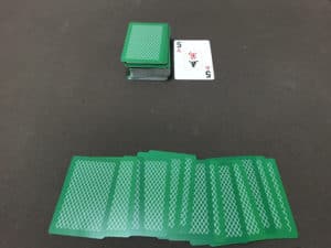 card-mahjong-haipai