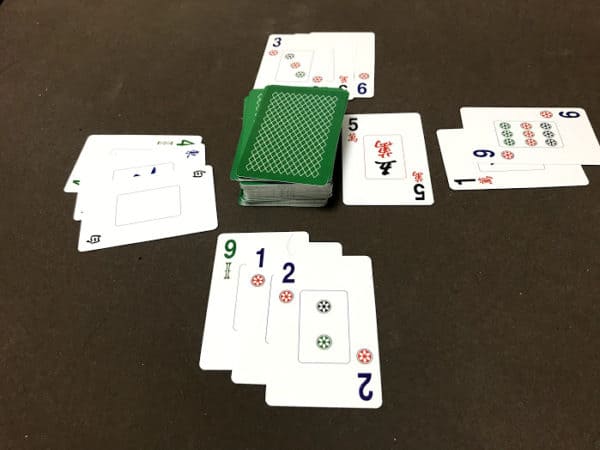 card-mahjong-kakudai