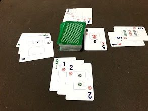 card-mahjong-kawa