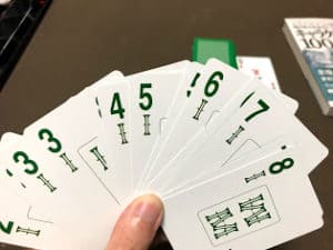 card-mahjong-temoti