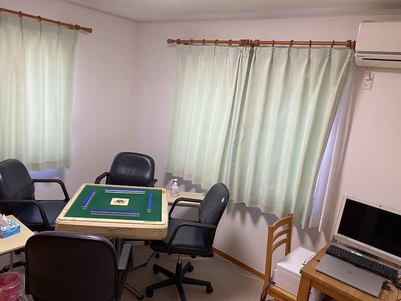 tomiibucho-mahjong-room1