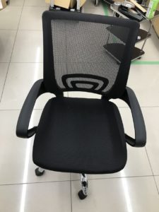 mj-revo-chair-front