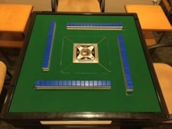 mahjong-room