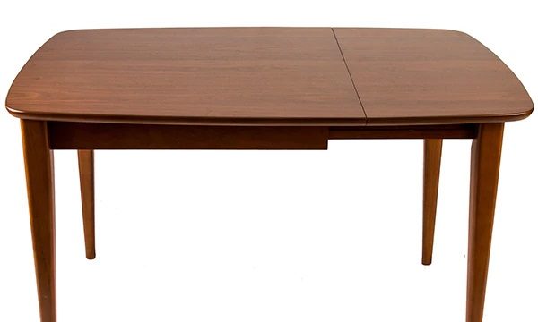 oak-80-120-table-long