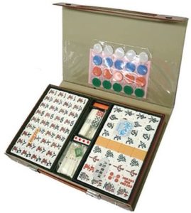 mahjong-tile-suisen
