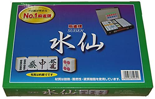 mahjong-tile-suisen-box-outside