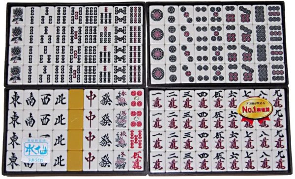 mahjong-tile-suisen-moyou