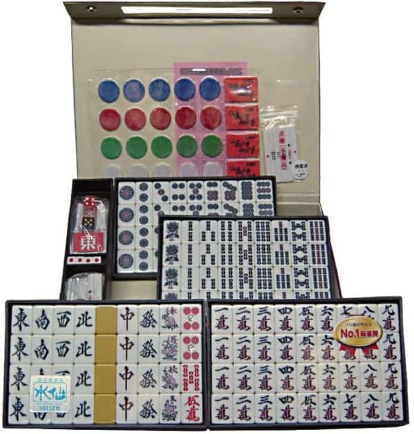 mahjong-tile-suisen-tate
