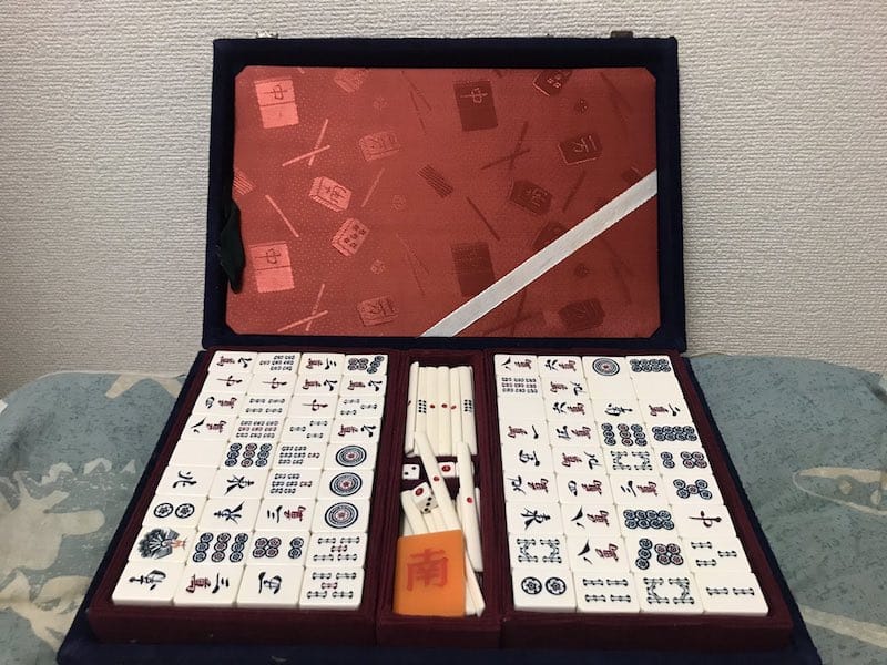 mahjongtile-case-oshare