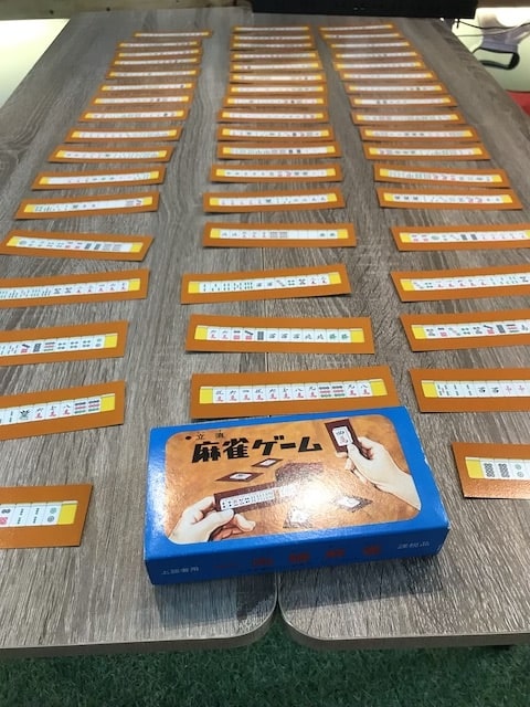 ishanten-mahjong-zenhaipai