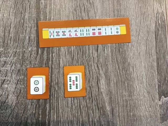 ishanten-mahjong-akuhaipai