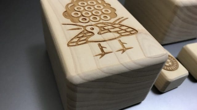 wood-mahjong-situkan