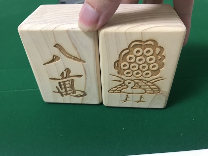 wood-mahjong-utigokoti2