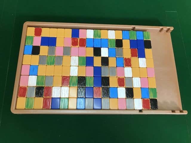 colorful-tile
