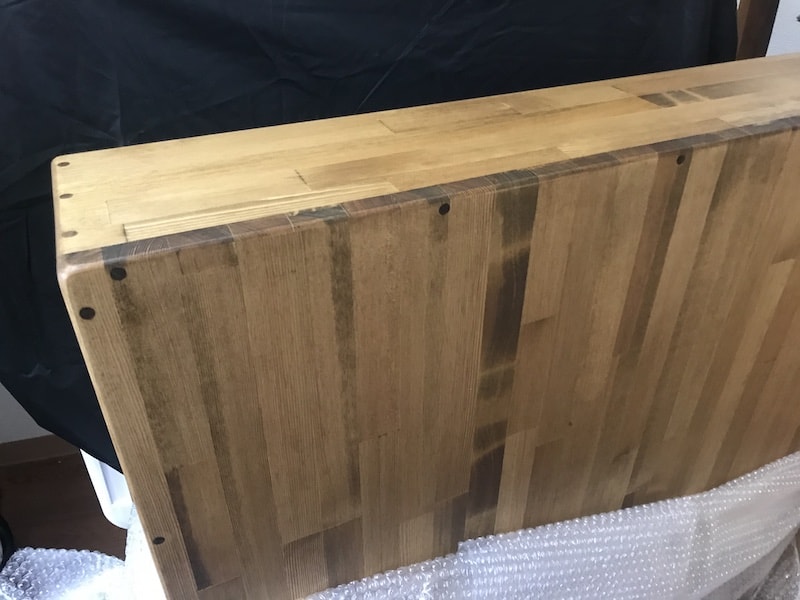 wood-table-cover-toridashi