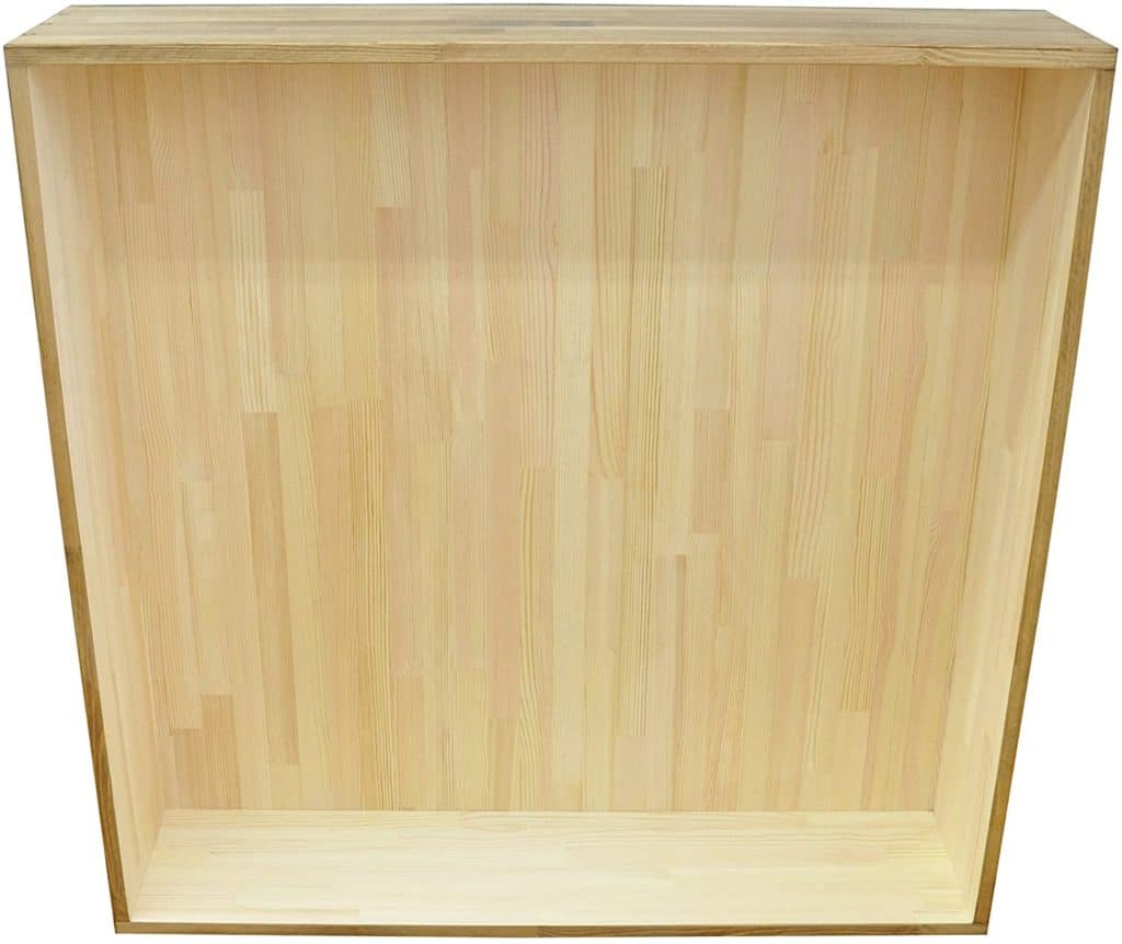 wood-table-cover-inner