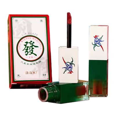 mahjong-kuchibeni