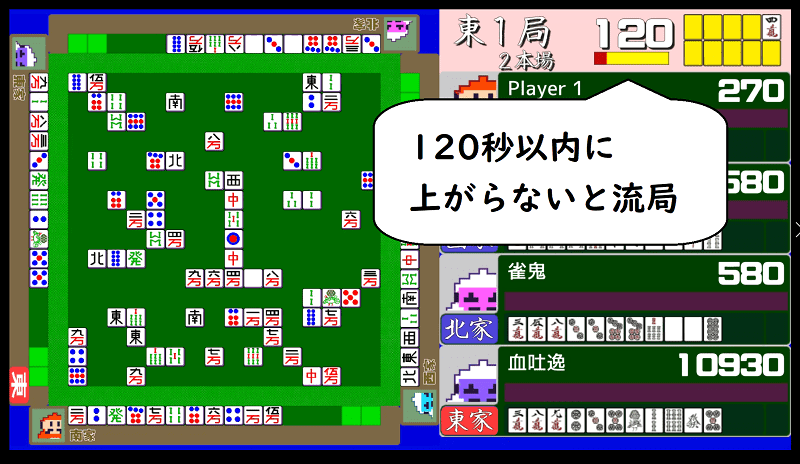 action-mahjong-time-min