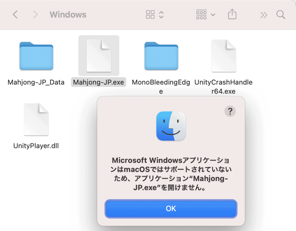 mac-install