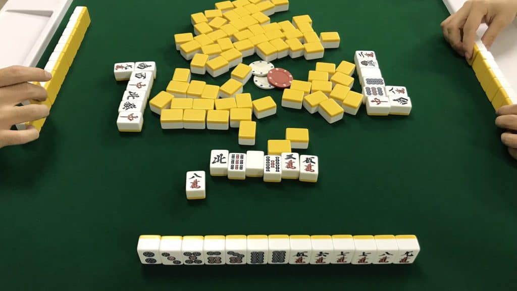 tips-mahjong-yousu
