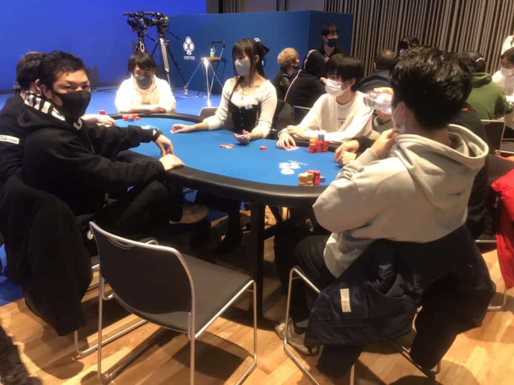 japan-poker-tour-kaijyo-oku