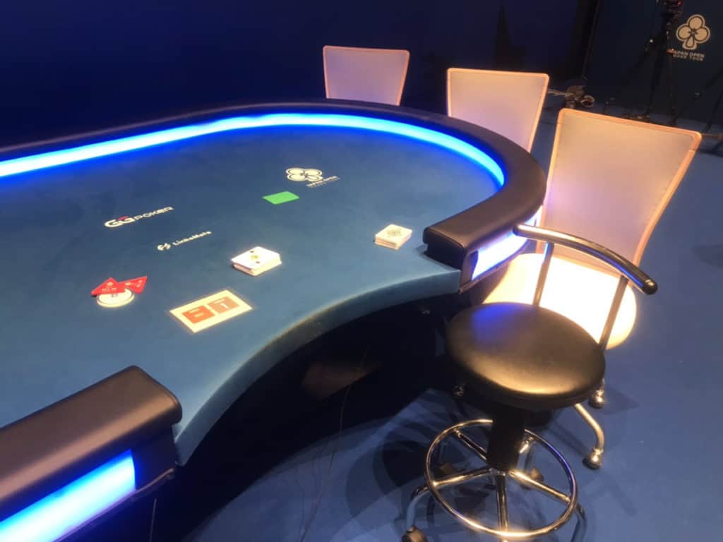 japan-poker-tour-kessho-table2